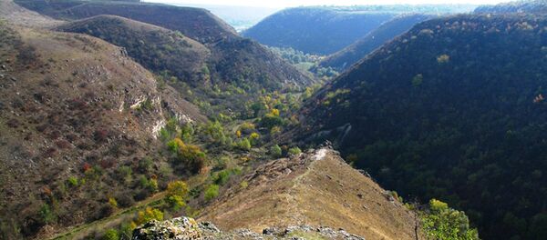 Țipova Țipova - Sputnik Moldova-România