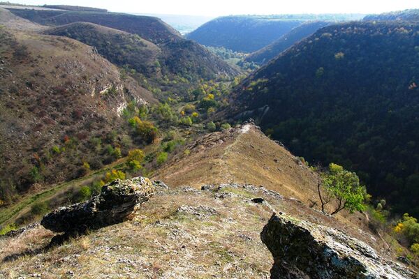 Цыпово - загадка Молдовы: что нужно знать прежде, чем поехать туда - Sputnik Молдова