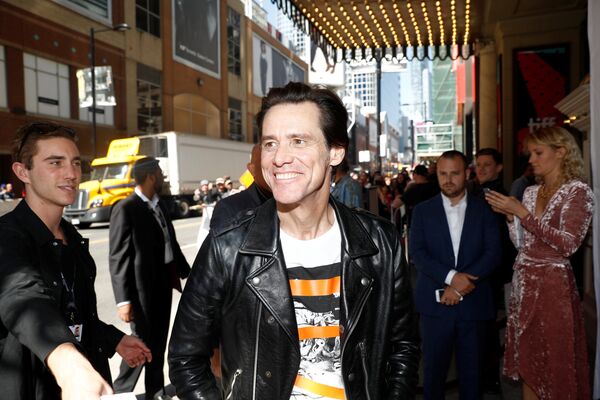 Какой сегодня праздник: 17 января  - Sputnik Молдова