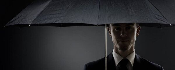 Servicii - Sputnik Moldova-România