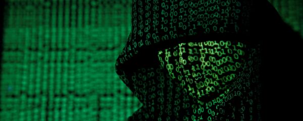 Хакер - Sputnik Молдова