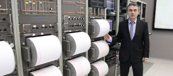 Constantin Ionescu Constantin Ionescu - Sputnik Moldova