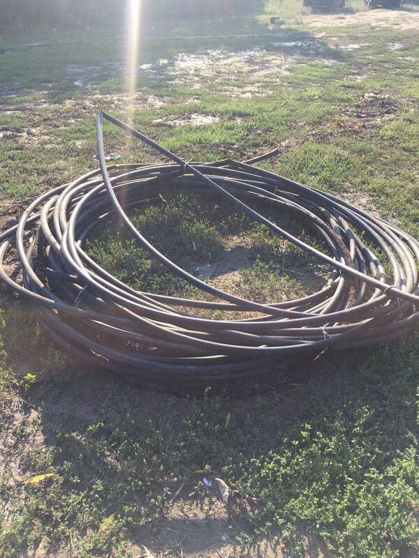 В Одесской области пограничники разоблачили трубопровод, который готовили для незаконной перекачки спирта В Одесской области пограничники разоблачили трубопровод, который готовили для незаконной перекачки спирта - Sputnik Молдова