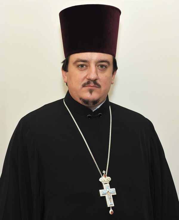 Lumânările colorate - iată de ce le cumpără moldovenii - Sputnik Moldova