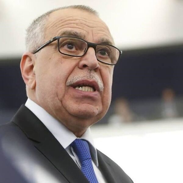 Victor Boștinaru, europarlamentar PSD Victor Boștinaru, europarlamentar PSD - Sputnik Moldova-România