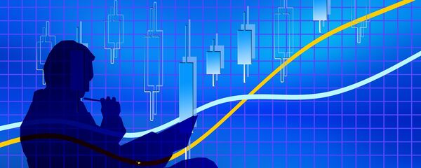 Forum economic - Imagine Simbol - Sputnik Moldova