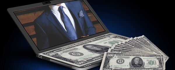 Online data - Sputnik Moldova-România