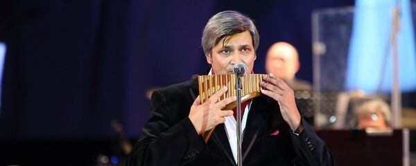 Константин Москович Константин Москович - Sputnik Молдова