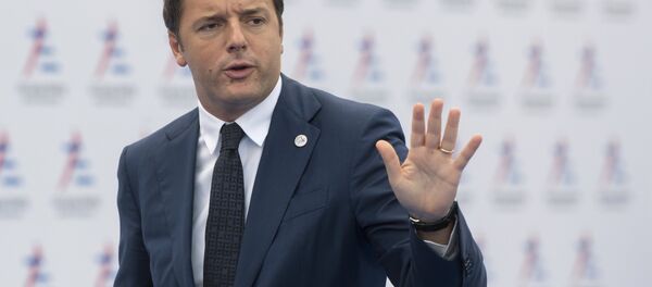 В.Путин на саммите форума Азия- Европа - Sputnik Moldova