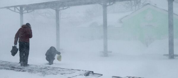 Циклон - Sputnik Moldova-România