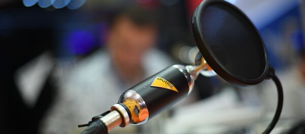 Sputnik Sputnik - Sputnik Молдова