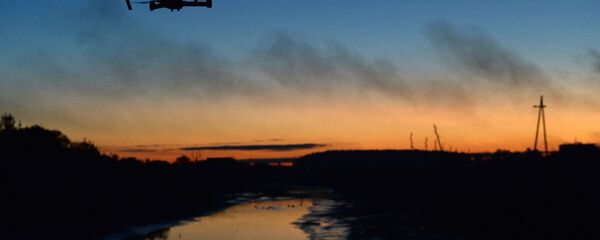 Повседневная жизнь - Sputnik Moldova