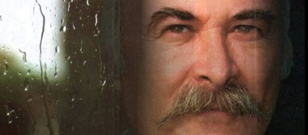 Tudor Gheorghe Tudor Gheorghe - Sputnik Moldova-România