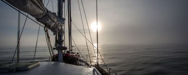 Архипелаг Земля Франца-Иосифа Архипелаг Земля Франца-Иосифа - Sputnik Молдова