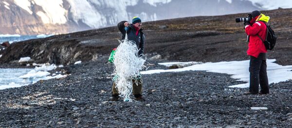 Архипелаг Земля Франца-Иосифа Архипелаг Земля Франца-Иосифа - Sputnik Молдова