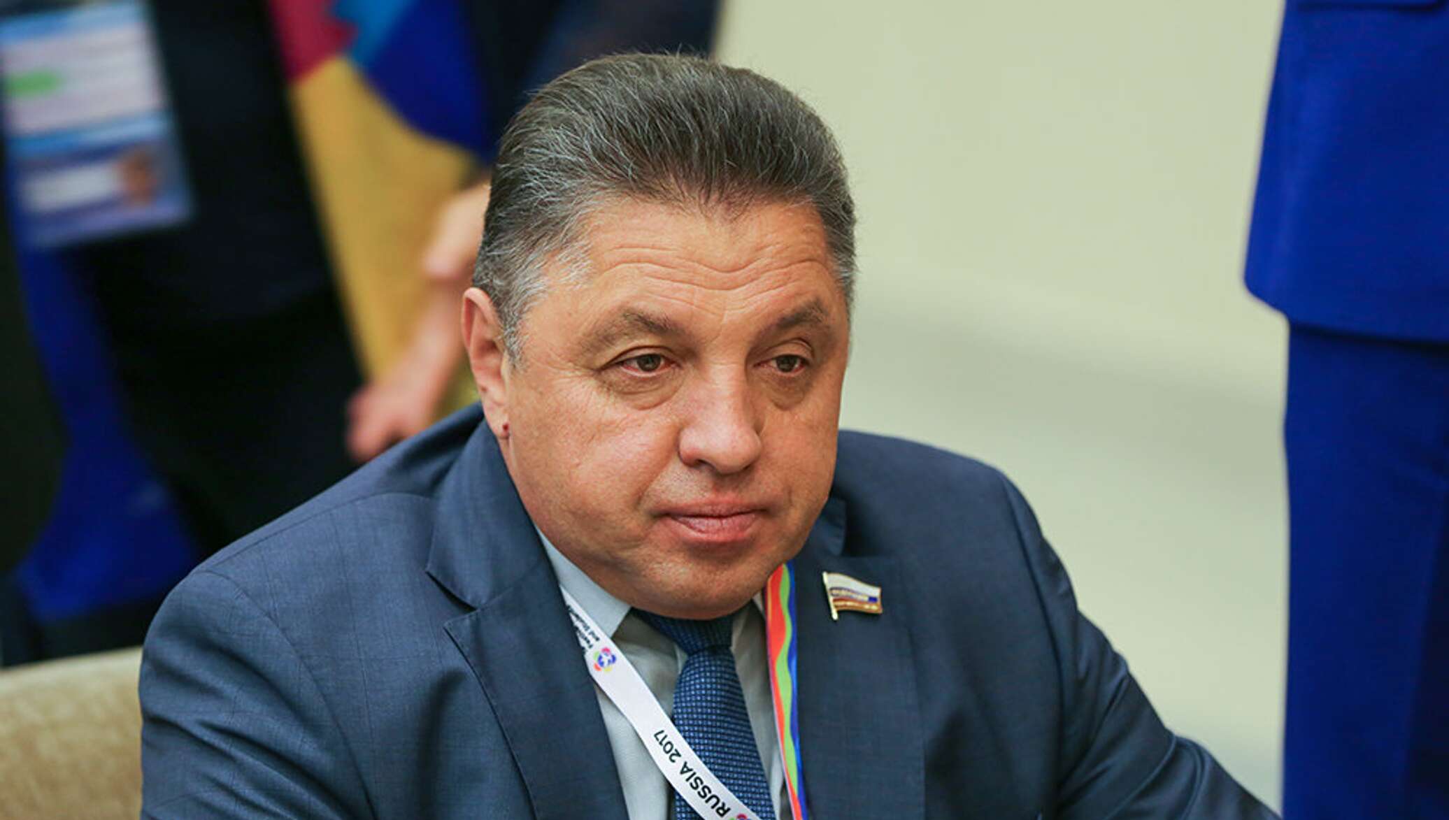 Тимченко министр спорта. Вячеслав Тимченко. Тимченко Вячеслав Викторович Ростов-на-Дону зам министра.