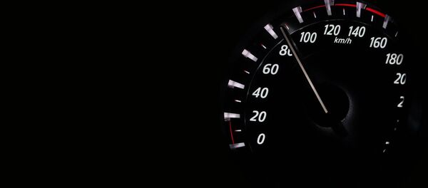 Одометр - Sputnik Moldova