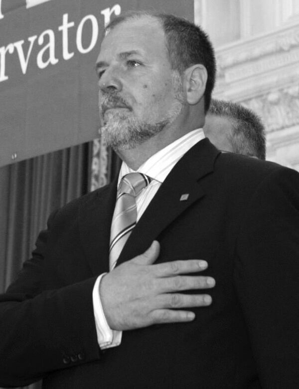 Generalul Mircea Chelaru Generalul Mircea Chelaru - Sputnik Moldova-România