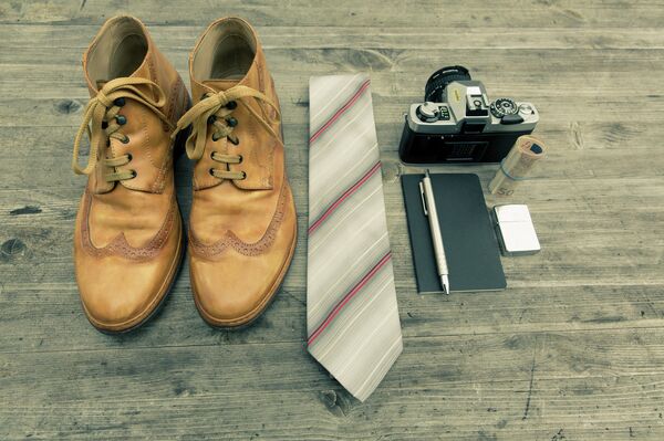 Хипстер-фэшн Хипстер-фэшн - Sputnik Молдова