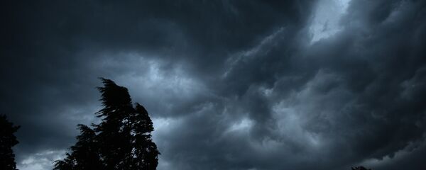 Furtună - Sputnik Moldova