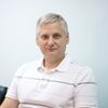 Политолог Сергей Маркедонов - Sputnik Moldova-România