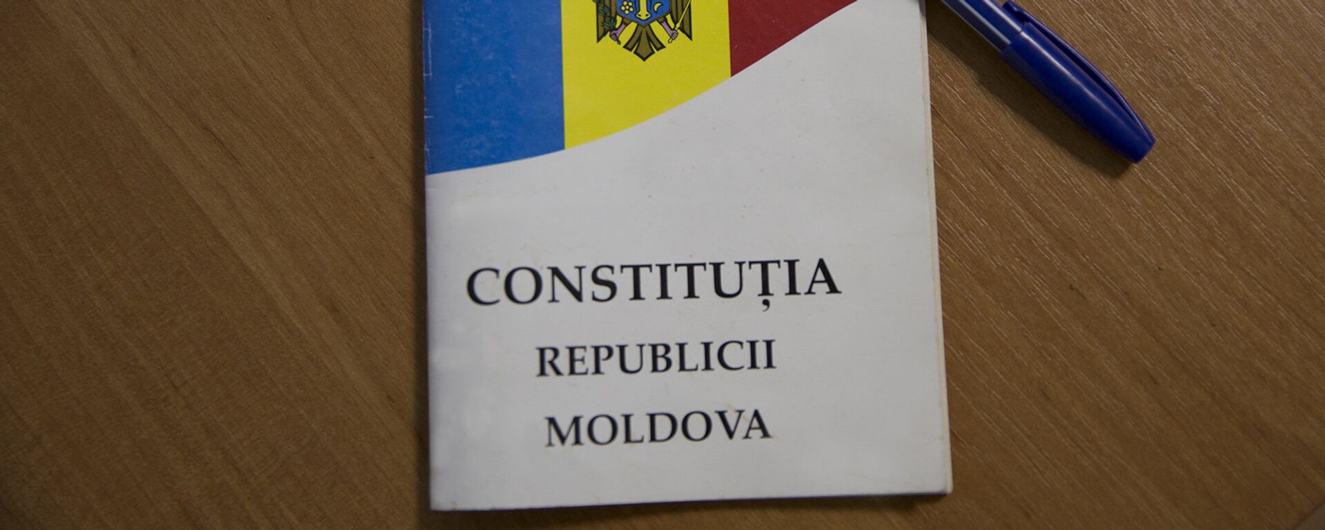 Constituția RM - Sputnik Молдова, 1920, 15.01.2021