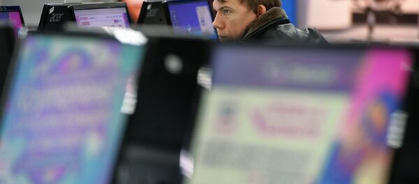 Акция Черная пятница Акция Черная пятница - Sputnik Молдова