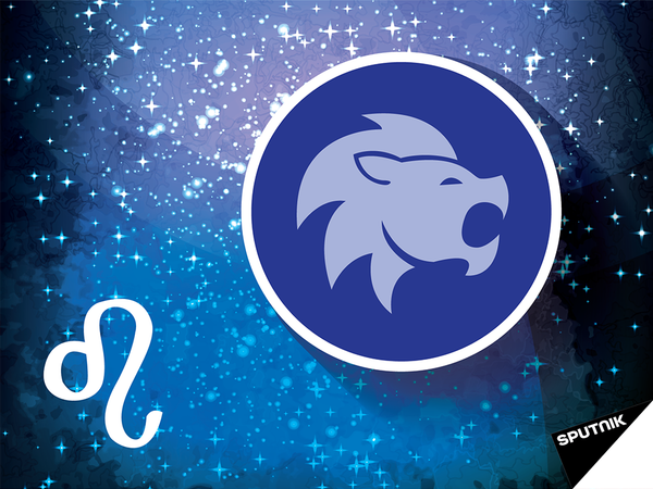 Оправимся от потрясений: финансовый гороскоп на 2021 год - Sputnik Молдова