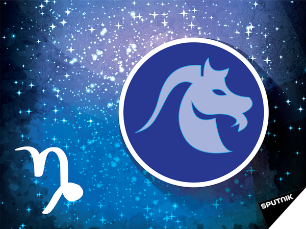 Оправимся от потрясений: финансовый гороскоп на 2021 год - Sputnik Молдова