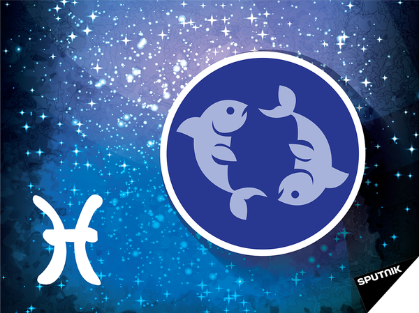 Оправимся от потрясений: финансовый гороскоп на 2021 год - Sputnik Молдова