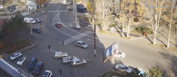 Христо Ботев - Тудор Стришка - Индепенденцей Христо Ботев - Тудор Стришка - Индепенденцей - Sputnik Молдова