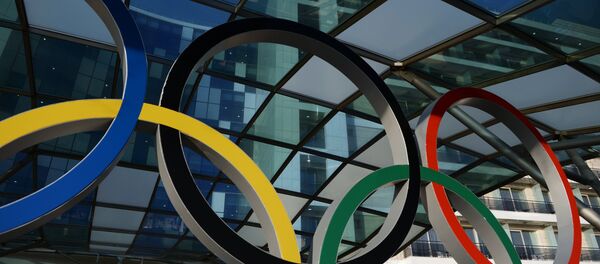 Отель Radisson Blu Resort & Congress Centre в Сочи - Sputnik Молдова