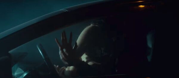 Carla's Dreams - Frica | Official Video - Sputnik Moldova