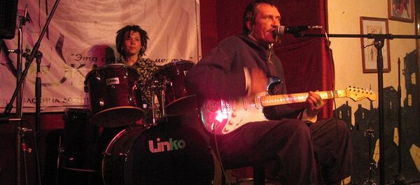 Группа Комитет охраны тепла - Sputnik Молдова