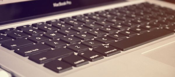 Пользователь за работой - Sputnik Молдова