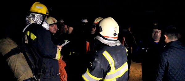 Cariera Pașcani Cariera Pașcani - Sputnik Молдова