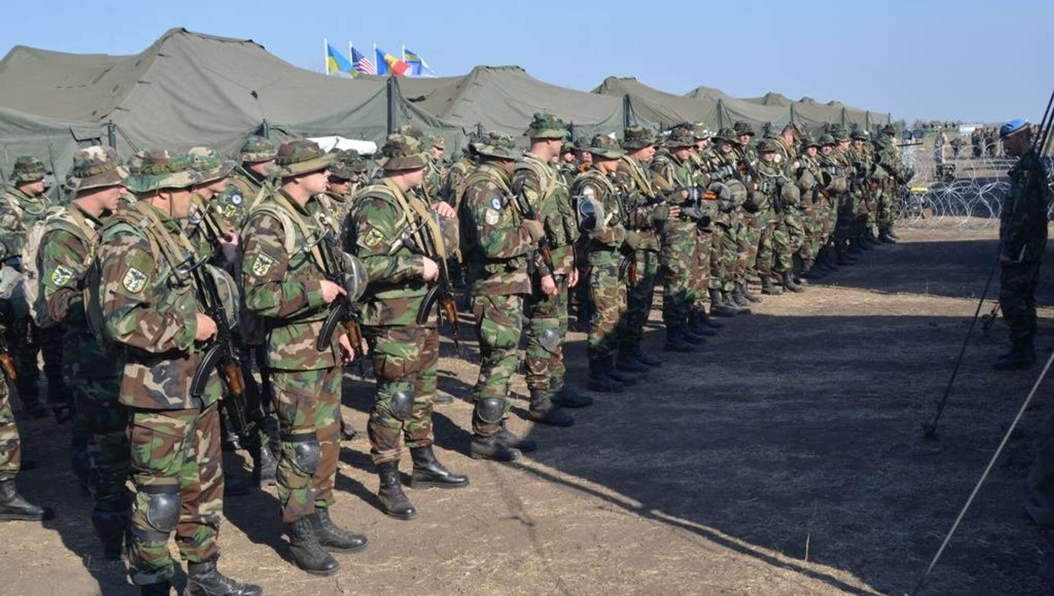 Молдавия нато входит или нет. Национальная армия Молдовы. Молдова НАТО учения. Молдова НАТО армия. Солдаты Молдавии.