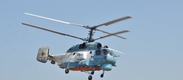 See Breeze Moldova - Sputnik Молдова