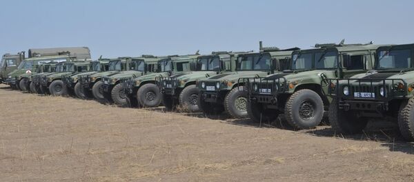 see breeze moldova - Sputnik Молдова