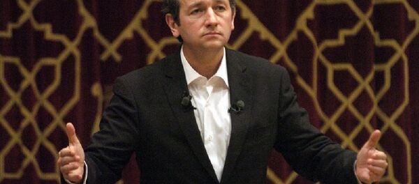 Dan Puric Dan Puric - Sputnik Moldova-România