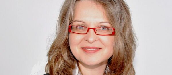 Gabi Crețu Gabi Crețu - Sputnik Moldova-România