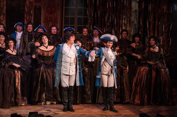 Вадим Заплечный Вадим Заплечный - Sputnik Молдова