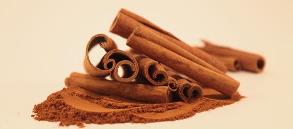 Корица Корица - Sputnik Молдова