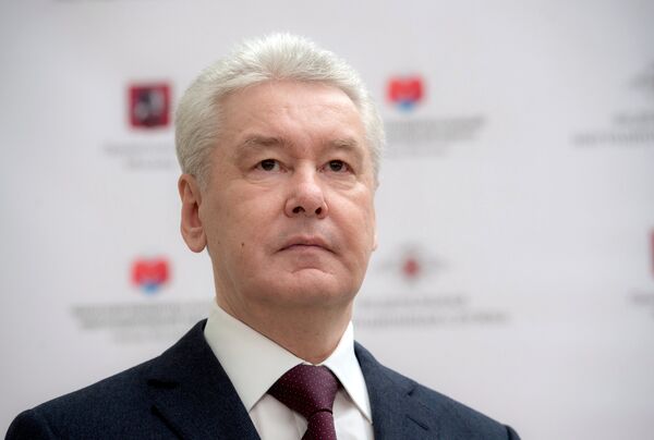 Какой завтра праздник: 21 июня Какой завтра праздник: 21 июня - Sputnik Молдова