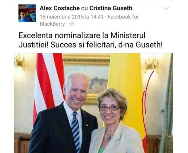 Dezvăluire șocantă: jurnalist implicat în scandaluri, unealtă a Sistemului Dezvăluire șocantă: jurnalist implicat în scandaluri, unealtă a Sistemului - Sputnik Moldova-România