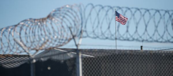A lawyer for a Guantanamo detainee accused of being involved in the 9/11 attacks alleged Thursday that his client is being mistreated at the facility and may have developed colon cancer as a result. - Sputnik Moldova