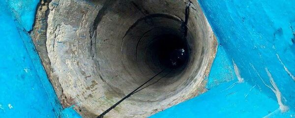 Fântână - Sputnik Moldova