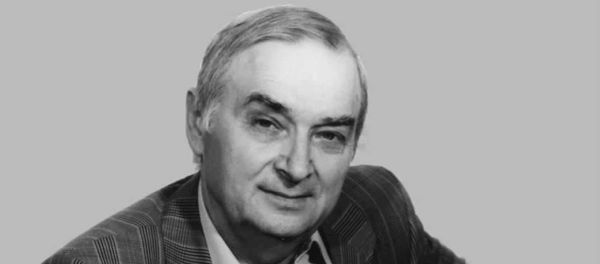 Ion Druță - Sputnik Moldova