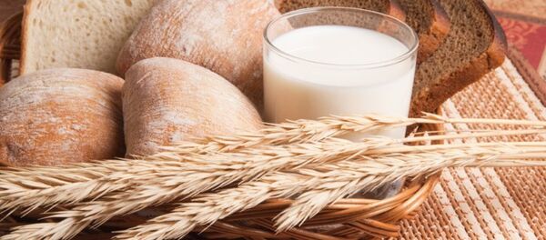 000 - Sputnik Молдова