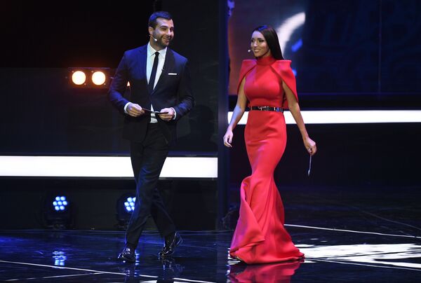 Какой завтра праздник: 27 июня - Sputnik Молдова